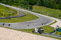 Brno;event-digital-images;motorbikes;no-limits;peter-wileman-photography;trackday;trackday-digital-images